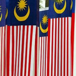 Turis Indonesia Jadi Kontributor Terbesar Ketiga Industri Pariwisata Malaysia